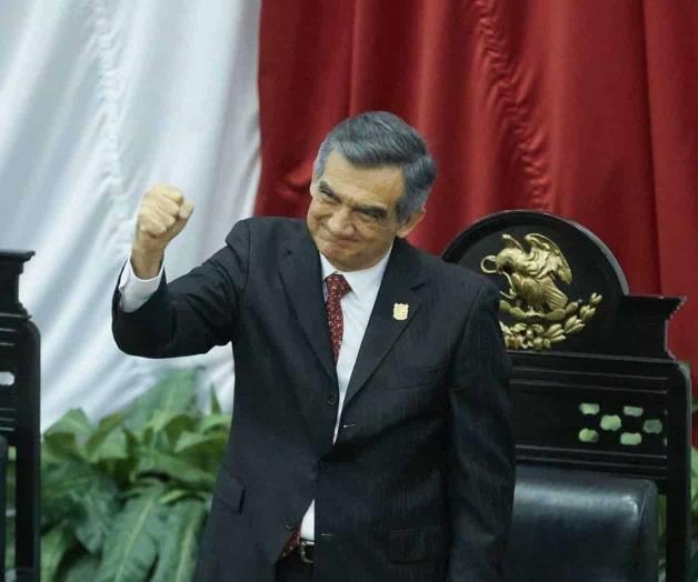 Presentará AVA primer informe