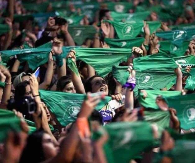 Busca Morena eliminar aborto del Código Penal