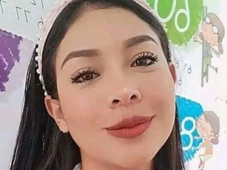 Ejecutan a maestra de kinder en Oaxaca Ejecutan a maestra de kinder en Oaxaca