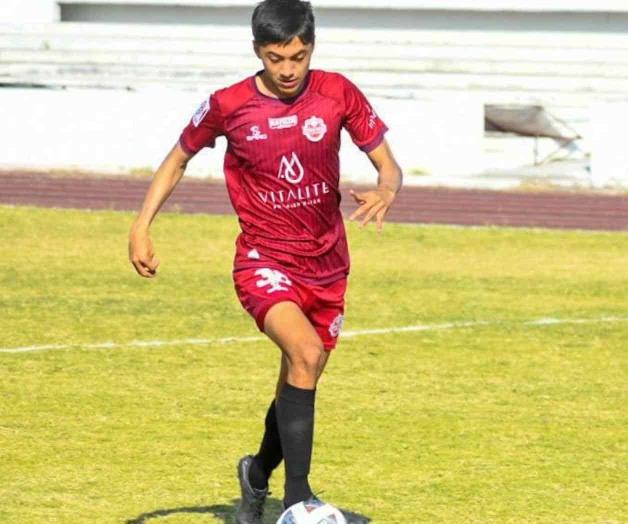 Depende de Mineros asegurar clasificación