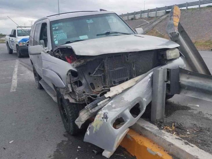 Accidentes fatales Accidentes fatales