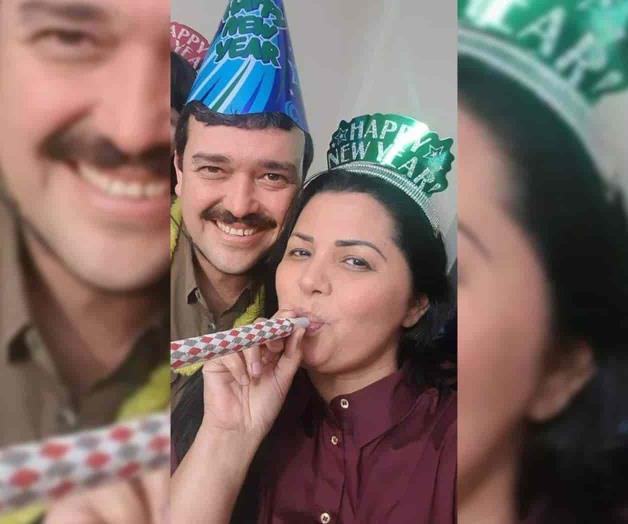 Ignora Auditoría despilfarros