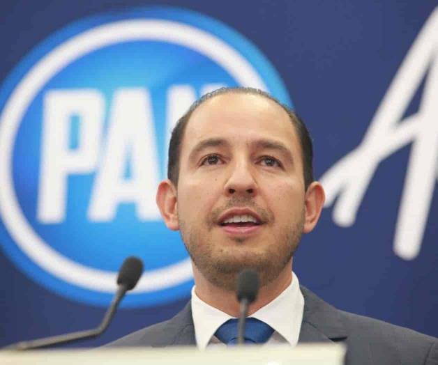 Piden apoyo a la DEA Piden apoyo a la DEA