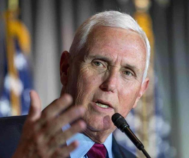 Duras críticas a Trump