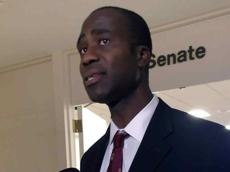 Desmienten a jefe de Salud de Florida Desmienten a jefe de Salud de Florida