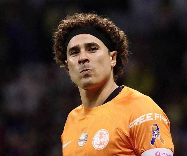 Rescatan Ochoa y Salernitana empate en casa del Milan Rescatan Ochoa y Salernitana empate en casa del Milan