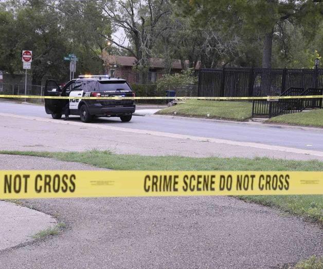 Amerita traslado de un baleado