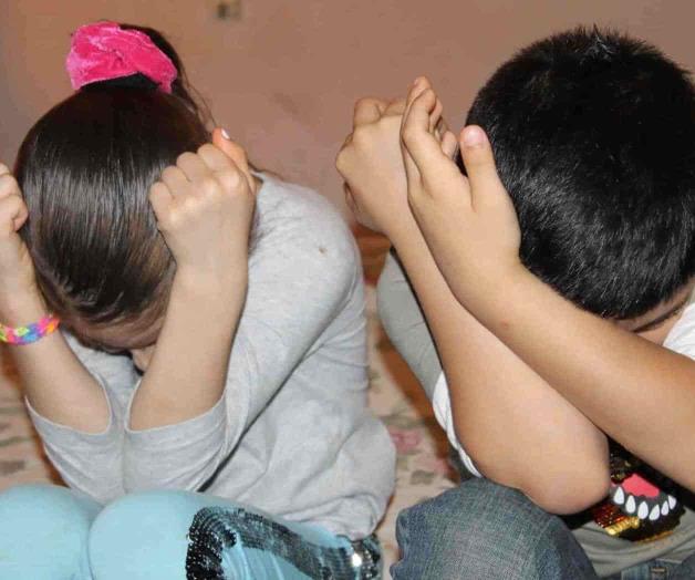 Violencia familiar: Ignorada por DIF