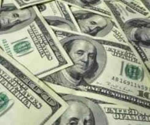 Precio del dólar para este martes 14 de marzo