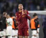 La Roma cae ante Sassuolo