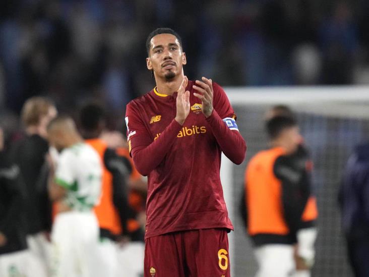 La Roma cae ante Sassuolo La Roma cae ante Sassuolo