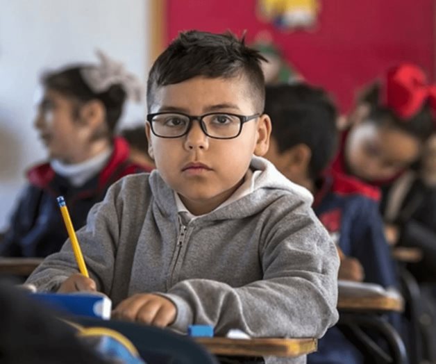 Cuándo inicia el megapuente de marzo y quiénes lo disfrutan Cuándo inicia el megapuente de marzo y quiénes lo disfrutan