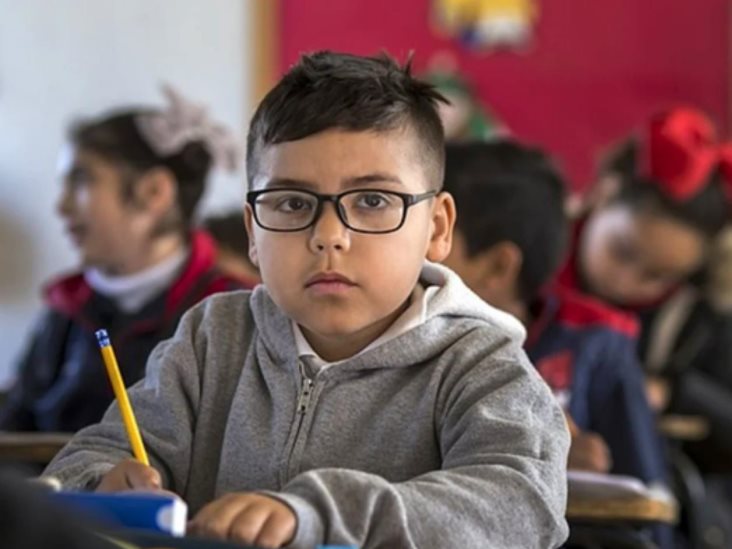 Cuándo inicia el megapuente de marzo y quiénes lo disfrutan Cuándo inicia el megapuente de marzo y quiénes lo disfrutan