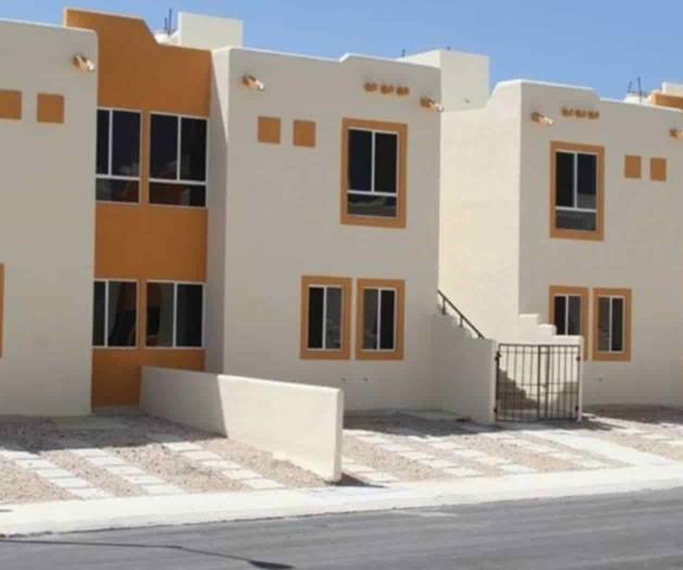 Prestará Infonavit hasta $139 mil a no cotizantes