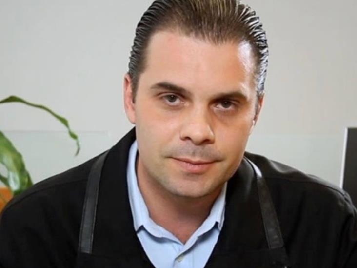 Martinoli se disculpa con Benjamín Mora por insultarlo Martinoli se disculpa con Benjamín Mora por insultarlo
