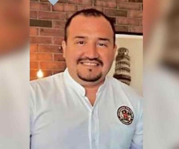 Procesan por Estafa a hijo del senador José Luis Pech