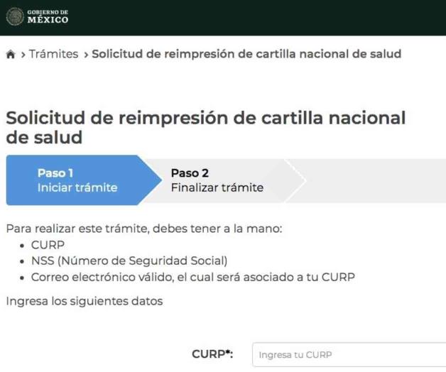 ¿Cómo reimprimir carátula de cartilla? ¿Cómo reimprimir carátula de cartilla?