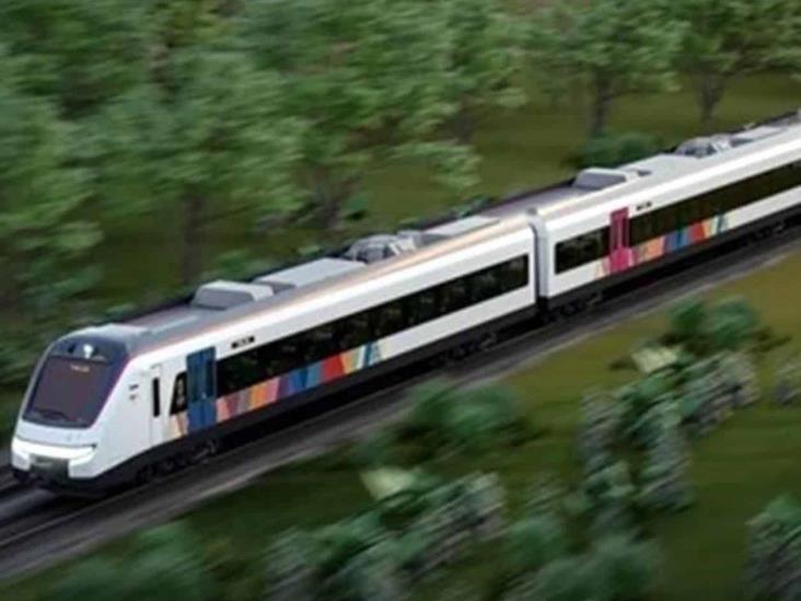 Ahora 500 militares van a labor arqueológica del Tren Maya Ahora 500 militares van a labor arqueológica del Tren Maya