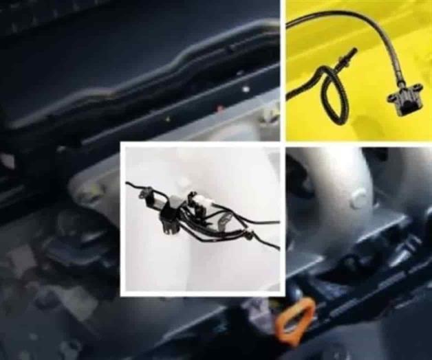 Prepara Canadá primera queja laboral en el marco del T-MEC 