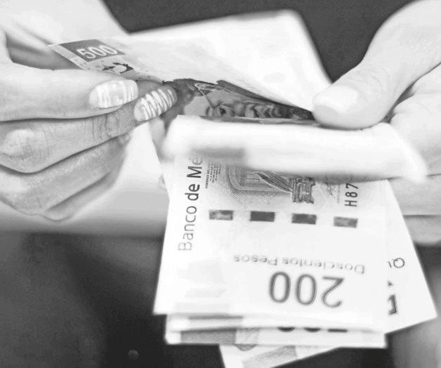 Superpeso pierde fuerza. Cuánto cuesta el dólar