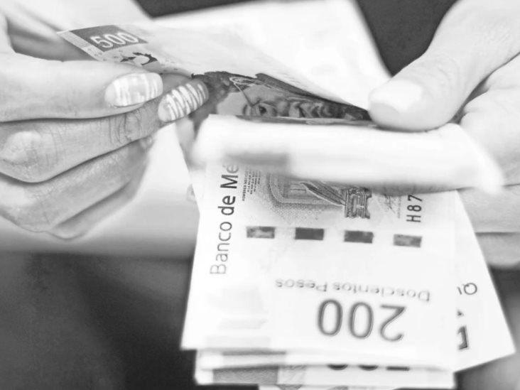 Superpeso pierde fuerza. Cuánto cuesta el dólar Superpeso pierde fuerza. Cuánto cuesta el dólar