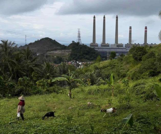 Jefe ONU: la política climática debe basarse en hechos