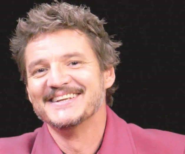 Quiere que le toquen…