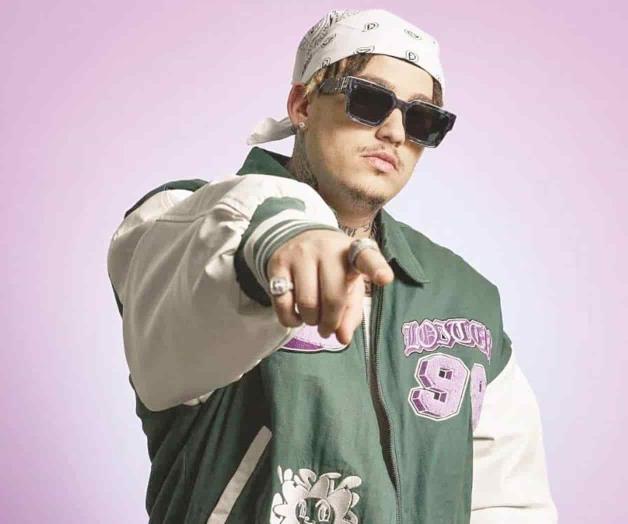 Fallece en pleno show