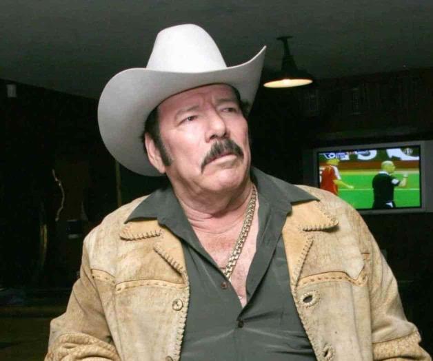 En problemas con la ley en EU