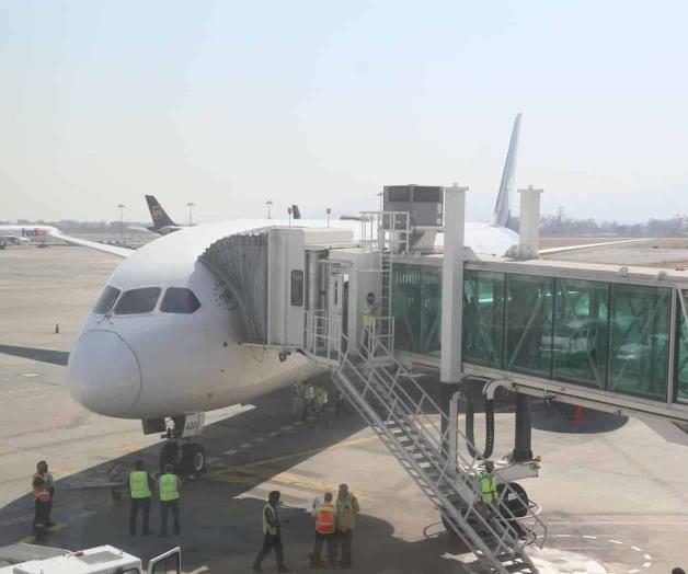 Cuestionan que cabotaje reduzca precios de vuelos Cuestionan que cabotaje reduzca precios de vuelos