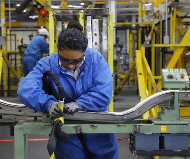 En México 7 de 10 empresas tienen dificultad para hallar personal