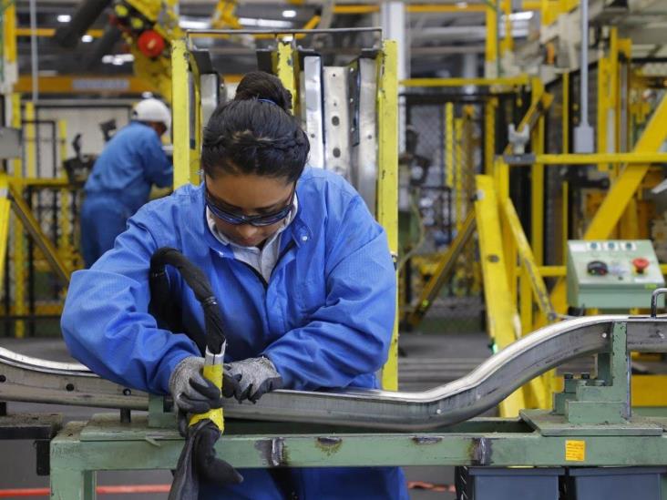 En México 7 de 10 empresas tienen dificultad para hallar personal En México 7 de 10 empresas tienen dificultad para hallar personal
