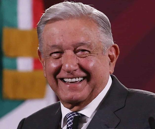 Es AMLO un líder delirante y mentiroso.- Chicago Tribune