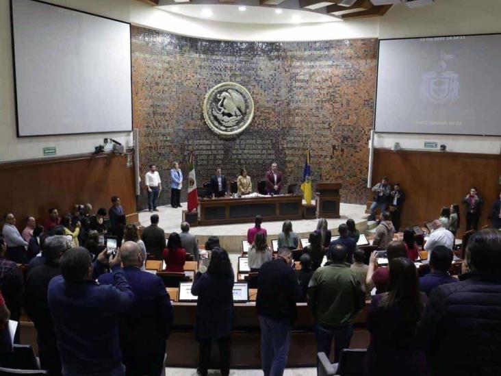 Impondrá Jalisco 15 años de cárcel por atacar con ácido Impondrá Jalisco 15 años de cárcel por atacar con ácido