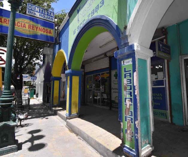 Sigue Turismo Médico