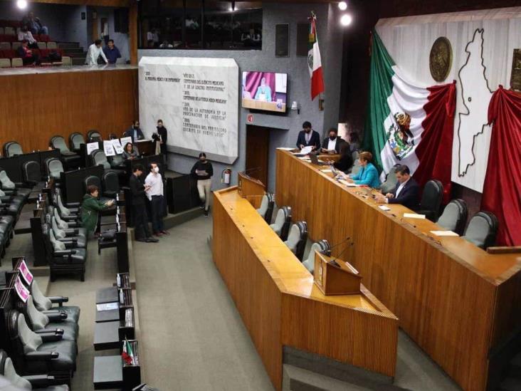 Aprueban mayores sanciones por pornografía infantil Aprueban mayores sanciones por pornografía infantil