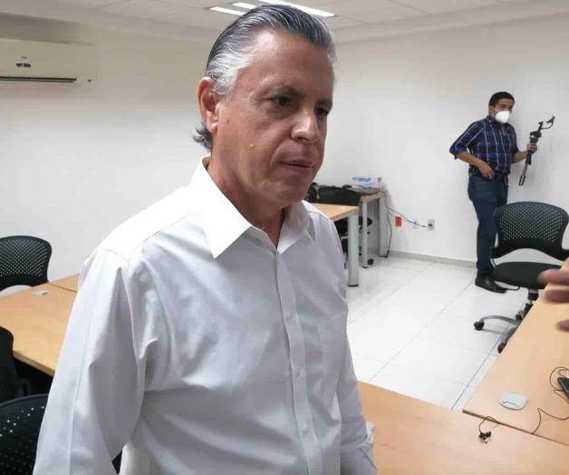 Intento de secuestro a jovencitas en Tampico