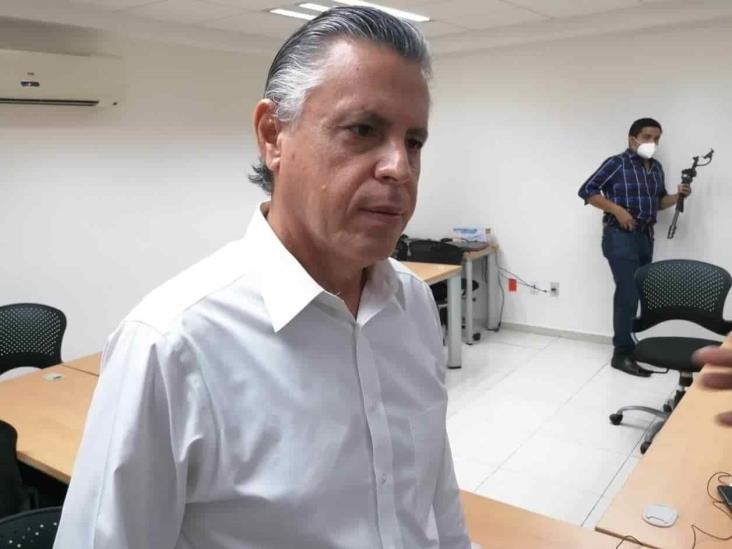 Intento de secuestro a jovencitas en Tampico Intento de secuestro a jovencitas en Tampico
