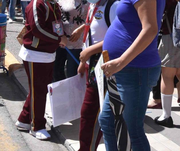 Activan tareas contra obesidad