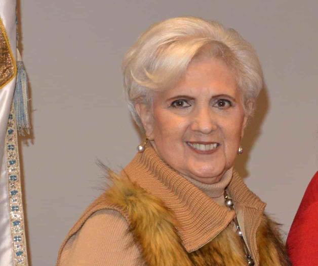 Presentan programa sobre Chile