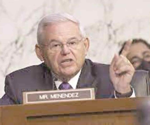 Propone EU negar visa a quien no persiga cárteles