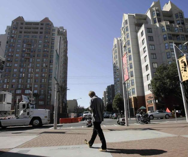 Planean indemnizar a las personas negras