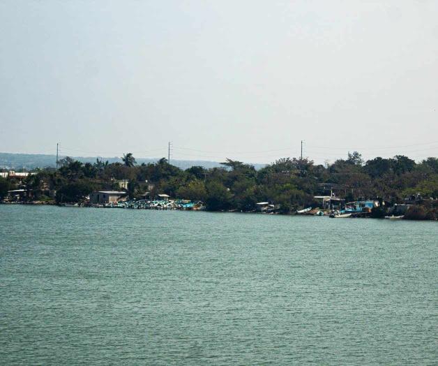 Seguirá ‘corriendo’ agua Seguirá ‘corriendo’ agua