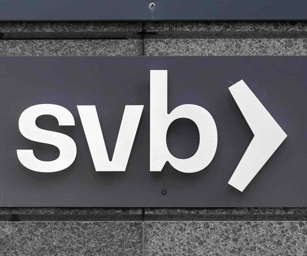 Demandan a los dueños y CEO del Silicon Valley Demandan a los dueños y CEO del Silicon Valley