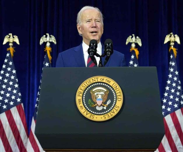 Endurecen varios controles de armas