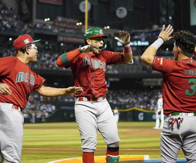 Ilusión intacta Ilusión intacta