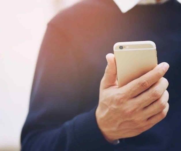 Afectaría el canon digital precio de dispositivos