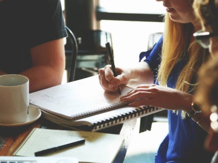 Se generarán 110 mil empleos formales en 2023, prevén Se generarán 110 mil empleos formales en 2023, prevén