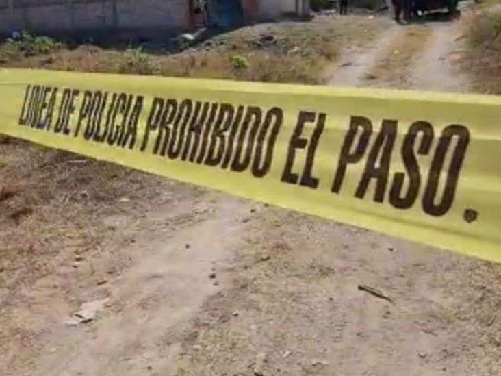Atacan a balazos a dos en billar de Chilpancingo Atacan a balazos a dos en billar de Chilpancingo