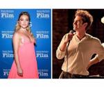 Florence Pugh y Andrew Garfield compartirán la pantalla